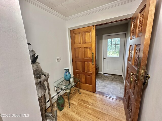 2140L.1 Call St, Lake Luzerne, NY 12846 - photo 34