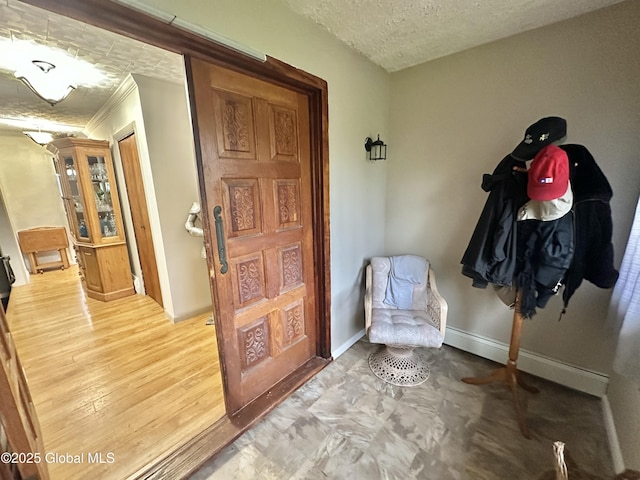 2140L.1 Call St, Lake Luzerne, NY 12846 - photo 35
