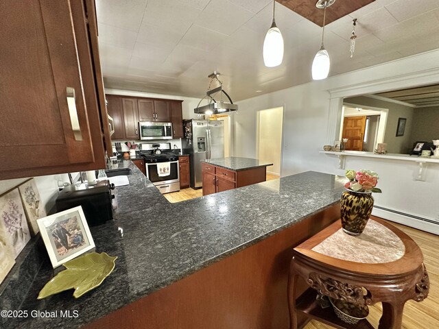 2140L.1 Call St, Lake Luzerne, NY 12846 - photo 10