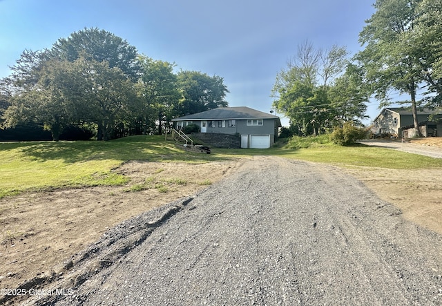 2140L.1 Call St, Lake Luzerne, NY 12846 - photo 48