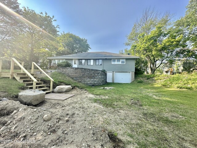 2140L.1 Call St, Lake Luzerne, NY 12846 - photo 44