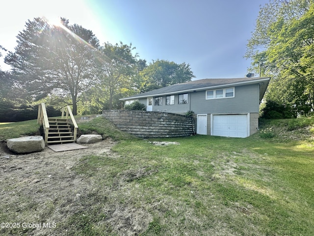 2140L.1 Call St, Lake Luzerne, NY 12846 - photo 1
