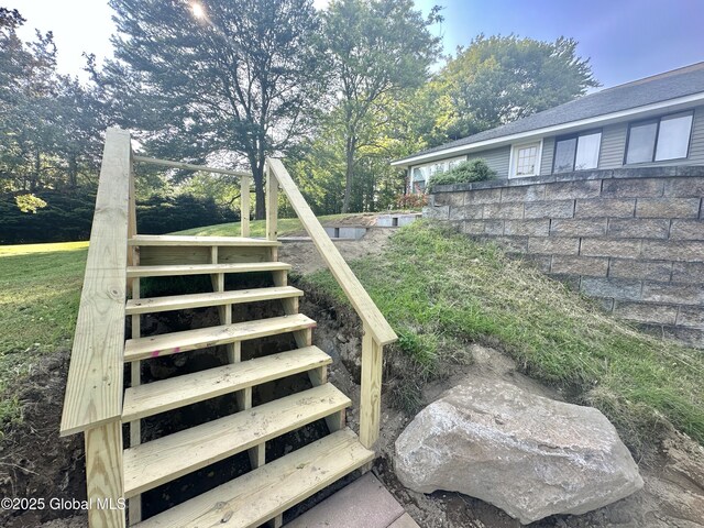 2140L.1 Call St, Lake Luzerne, NY 12846 - photo 45