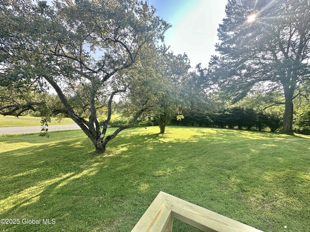 2140L.1 Call St, Lake Luzerne, NY 12846 - photo 43