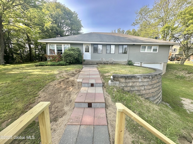 2140L.1 Call St, Lake Luzerne, NY 12846 - photo 2