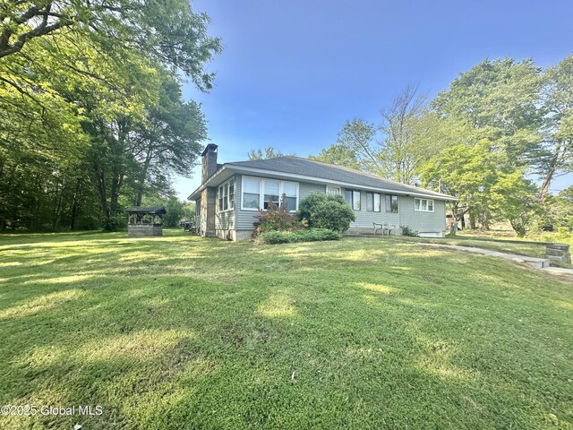 2140L.1 Call St, Lake Luzerne, NY 12846 - photo 46