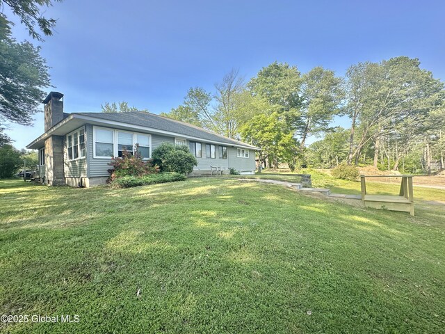 2140L.1 Call St, Lake Luzerne, NY 12846 - photo 3