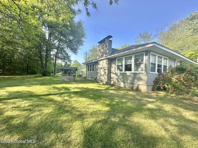 2140L.1 Call St, Lake Luzerne, NY 12846 - photo 47