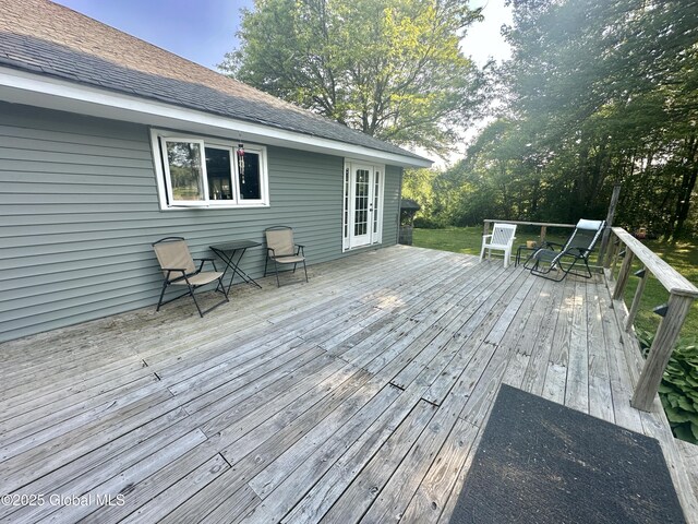 2140L.1 Call St, Lake Luzerne, NY 12846 - photo 39