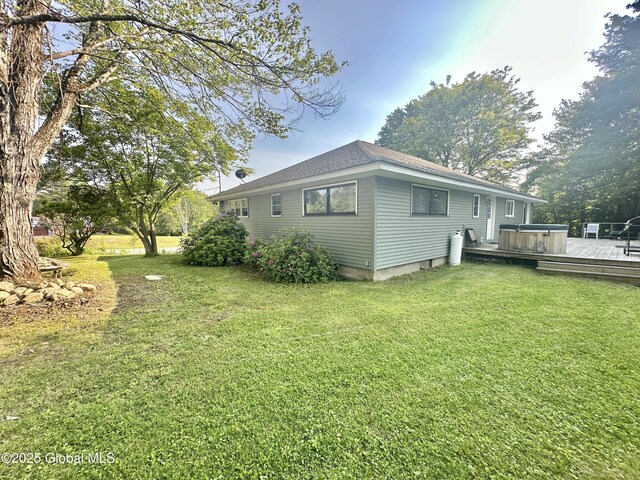 2140L.1 Call St, Lake Luzerne, NY 12846 - photo 41