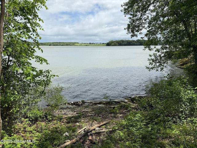 34 Rock Way, Crown Point, NY 12928 - photo 5