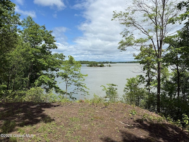 34 Rock Way, Crown Point, NY 12928 - photo 6