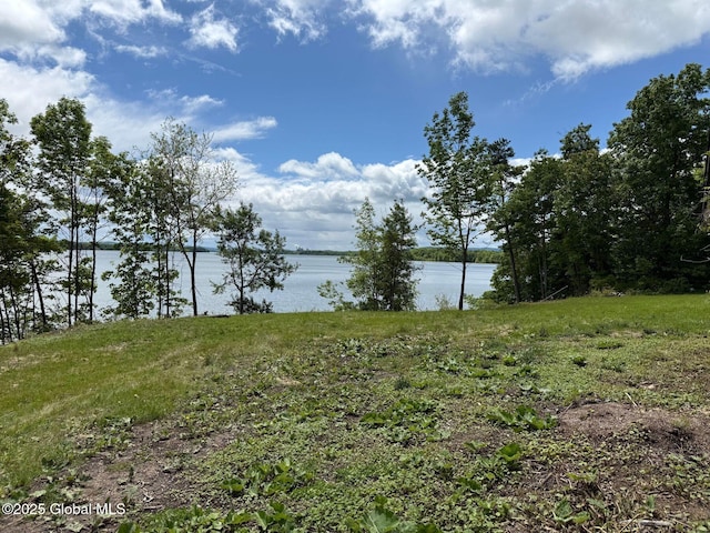 34 Rock Way, Crown Point, NY 12928 - photo 7