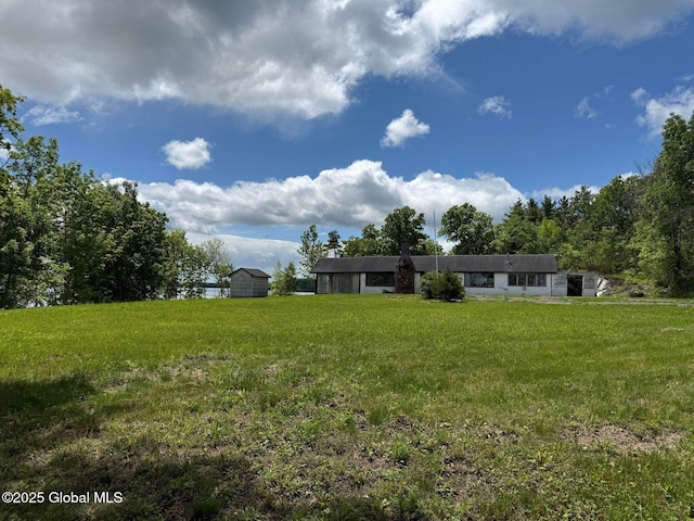 34 Rock Way, Crown Point, NY 12928 - photo 8