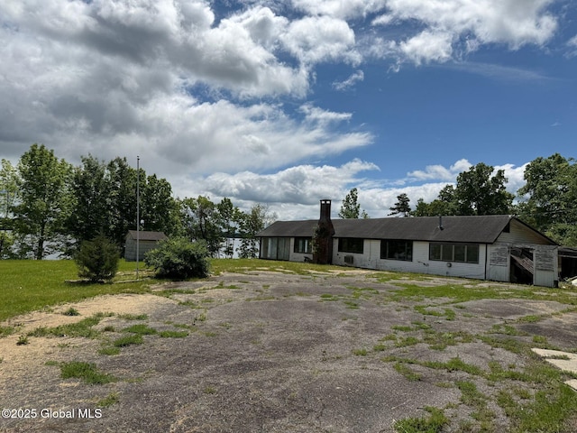 34 Rock Way, Crown Point, NY 12928 - photo 10