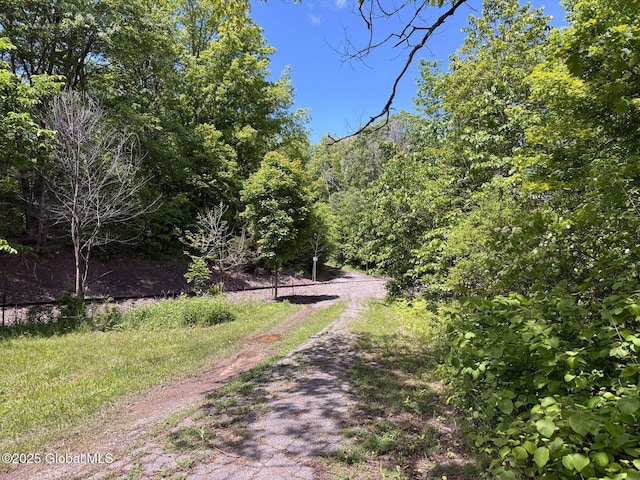 34 Rock Way, Crown Point, NY 12928 - photo 11