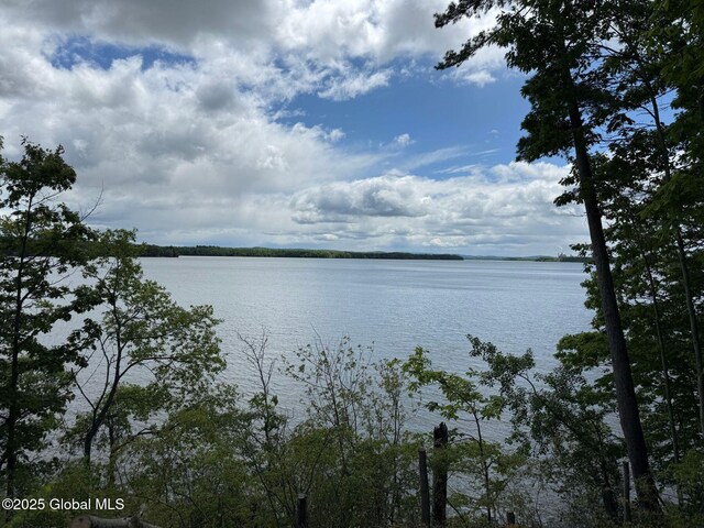 34 Rock Way, Crown Point, NY 12928 - photo 12