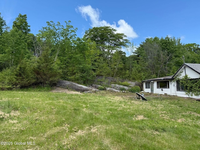34 Rock Way, Crown Point, NY 12928 - photo 13