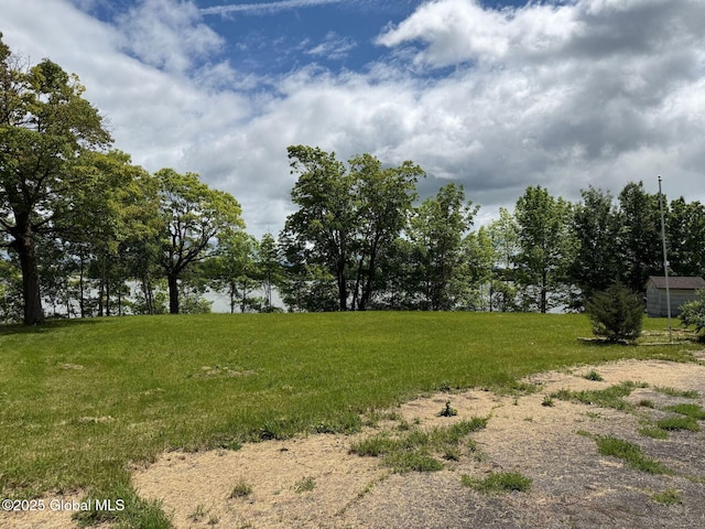 34 Rock Way, Crown Point, NY 12928 - photo 14