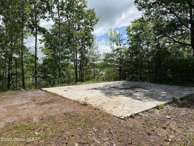 34 Rock Way, Crown Point, NY 12928 - photo 15