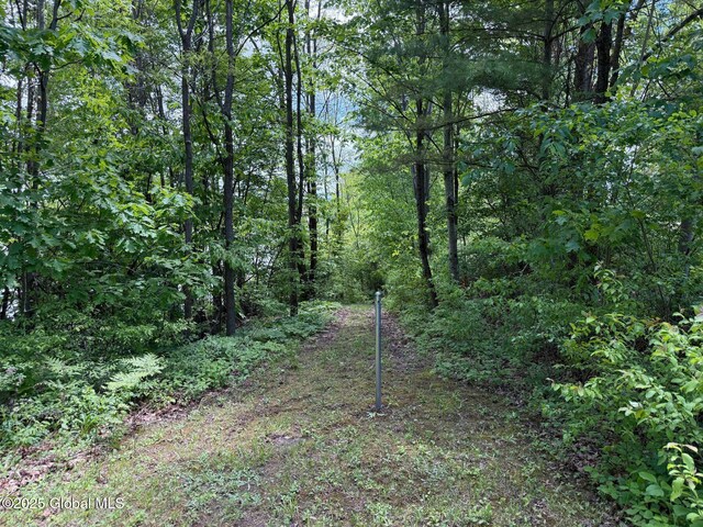 34 Rock Way, Crown Point, NY 12928 - photo 16