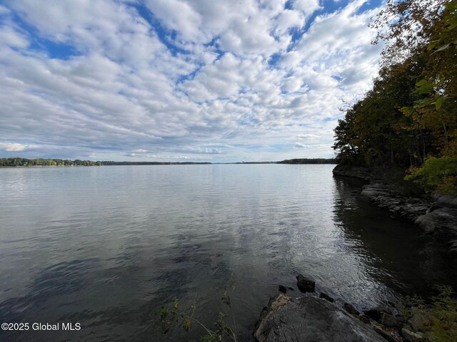 34 Rock Way, Crown Point, NY 12928 - photo 17
