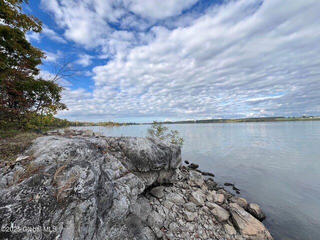34 Rock Way, Crown Point, NY 12928 - photo 20