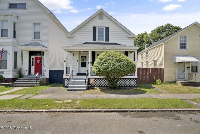 1321 6th Ave, Watervliet, NY 12189