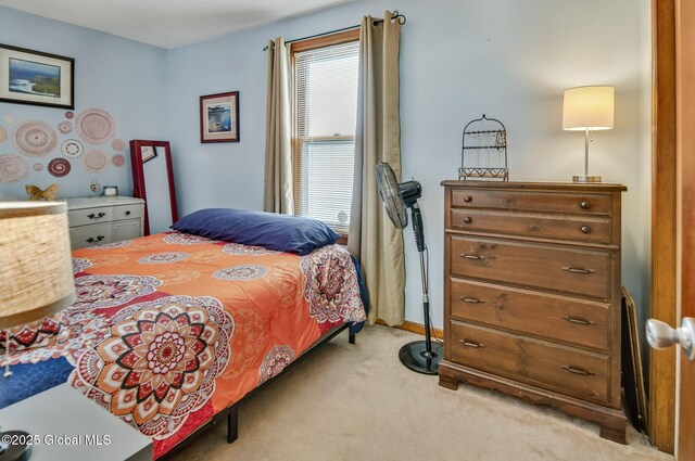 1321 6th Ave, Watervliet, NY 12189