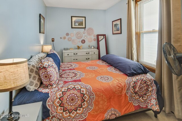 1321 6th Ave, Watervliet, NY 12189