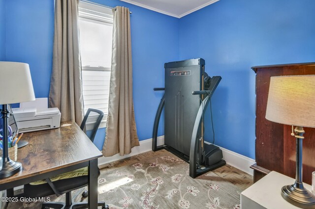 1321 6th Ave, Watervliet, NY 12189