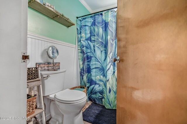 1321 6th Ave, Watervliet, NY 12189