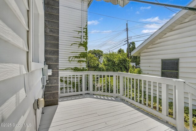 1321 6th Ave, Watervliet, NY 12189
