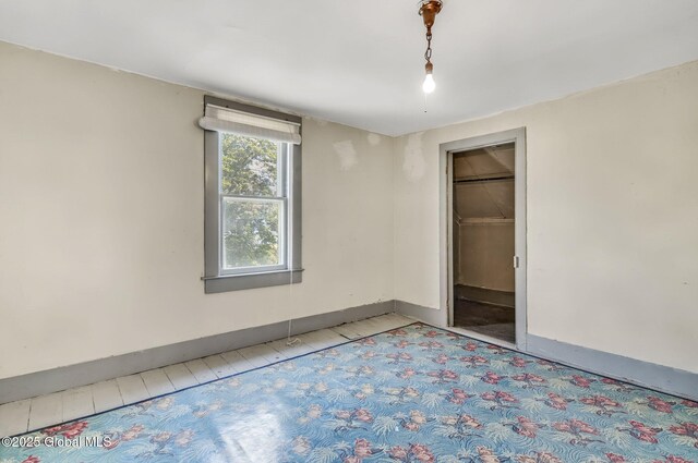 1321 6th Ave, Watervliet, NY 12189