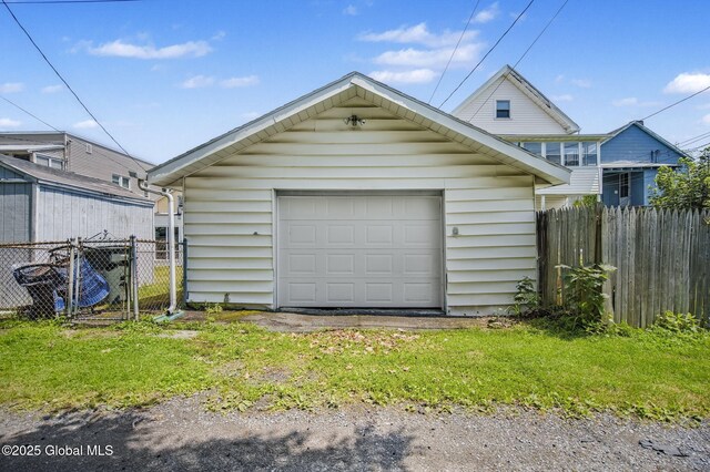 1321 6th Ave, Watervliet, NY 12189