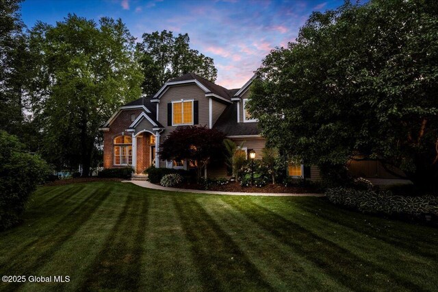 73 S Masters Cmn, Queensbury, NY 12804 - photo 6