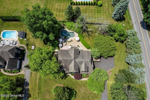 73 S Masters Cmn, Queensbury, NY 12804 - photo 62