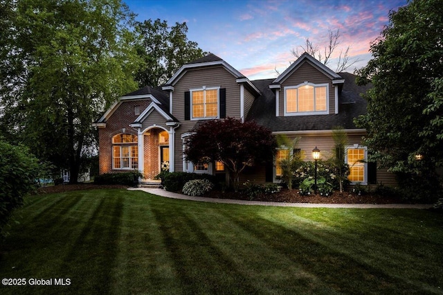 73 S Masters Cmn, Queensbury, NY 12804 - photo 1