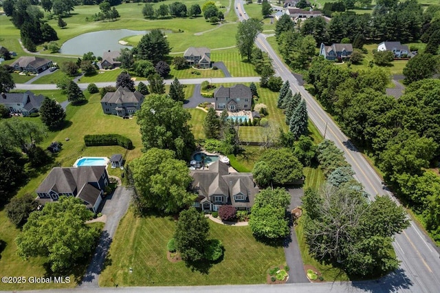 73 S Masters Cmn, Queensbury, NY 12804 - photo 7