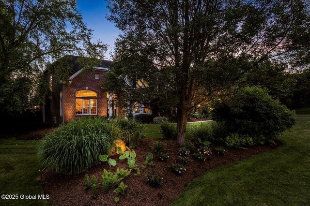 73 S Masters Cmn, Queensbury, NY 12804 - photo 8