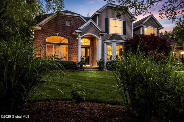 73 S Masters Cmn, Queensbury, NY 12804 - photo 9