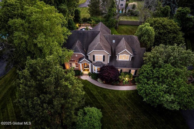 73 S Masters Cmn, Queensbury, NY 12804 - photo 61