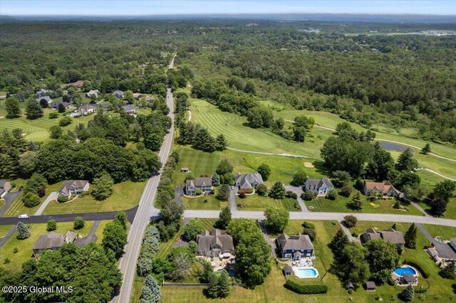 73 S Masters Cmn, Queensbury, NY 12804 - photo 63