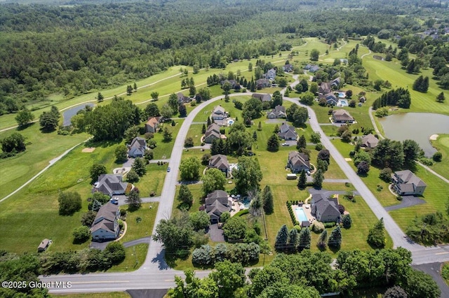 73 S Masters Cmn, Queensbury, NY 12804 - photo 10