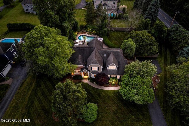 73 S Masters Cmn, Queensbury, NY 12804 - photo 64