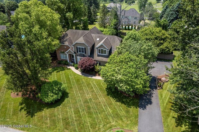 73 S Masters Cmn, Queensbury, NY 12804 - photo 11