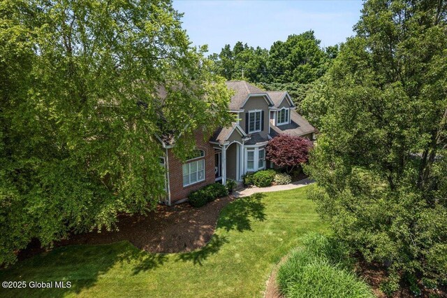 73 S Masters Cmn, Queensbury, NY 12804 - photo 12