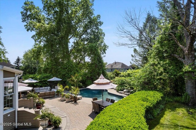 73 S Masters Cmn, Queensbury, NY 12804 - photo 15