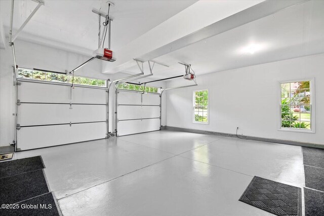 73 S Masters Cmn, Queensbury, NY 12804 - photo 45