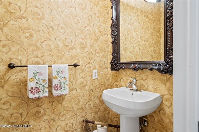 73 S Masters Cmn, Queensbury, NY 12804 - photo 36